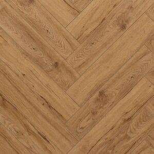 LVT ламинат Aquafloor Parquet Glue AF2507PG