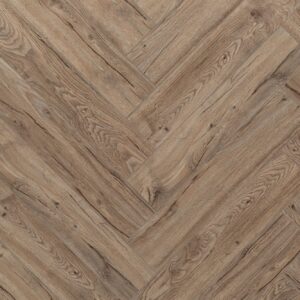 LVT ламинат Aquafloor Parquet Glue AF2506PG