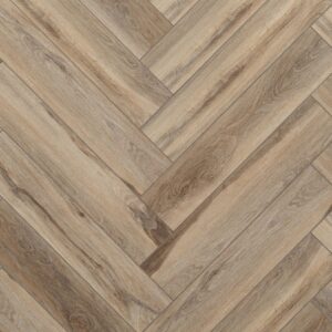 LVT ламинат Aquafloor Parquet Glue AF2505PG