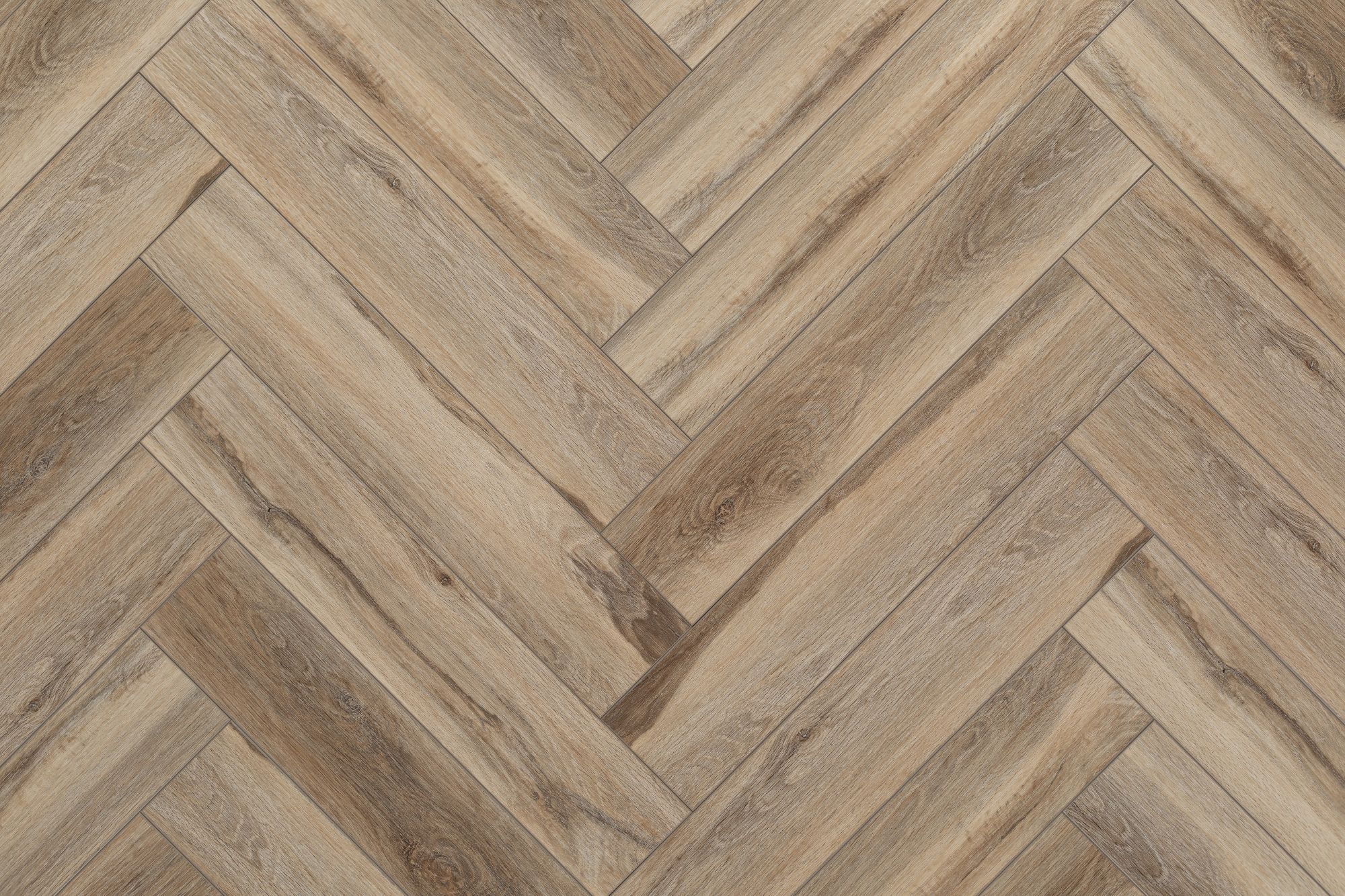 LVT ламинат Aquafloor Parquet Glue AF2505PG