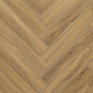 LVT ламинат Aquafloor Parquet Glue AF2504PG