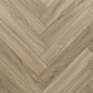 LVT ламинат Aquafloor Parquet Glue AF2503PG