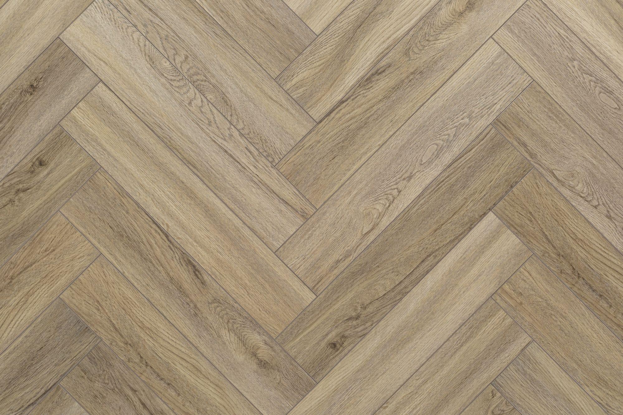 LVT ламинат Aquafloor Parquet Glue AF2503PG