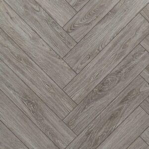 LVT ламинат Aquafloor Parquet Glue AF2502PG