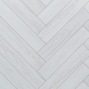 LVT ламинат Aquafloor Parquet Glue AF2501PG