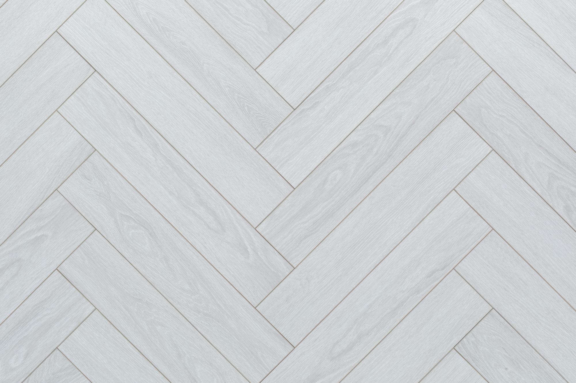 LVT ламинат Aquafloor Parquet Glue AF2501PG