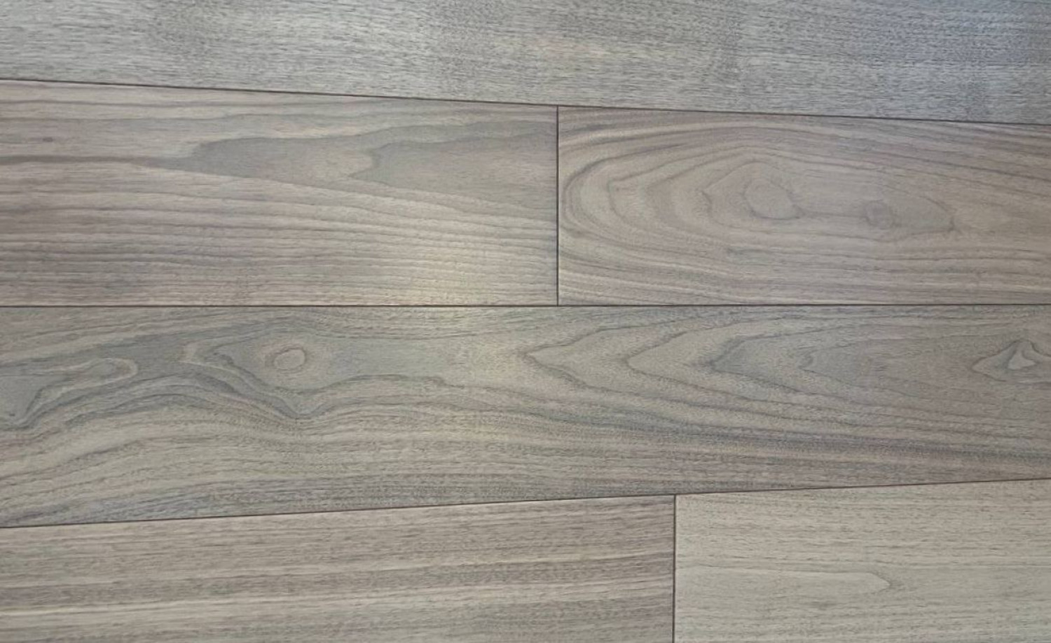 Инженерная доска EvoSoul 0405 Селект 150×400-1500