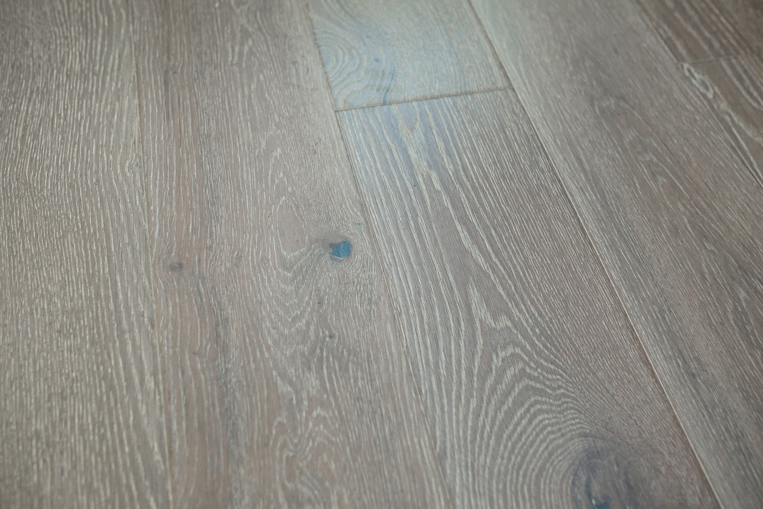 Инженерная доска EvoSoul 0407 Смешанное 190×600-2100