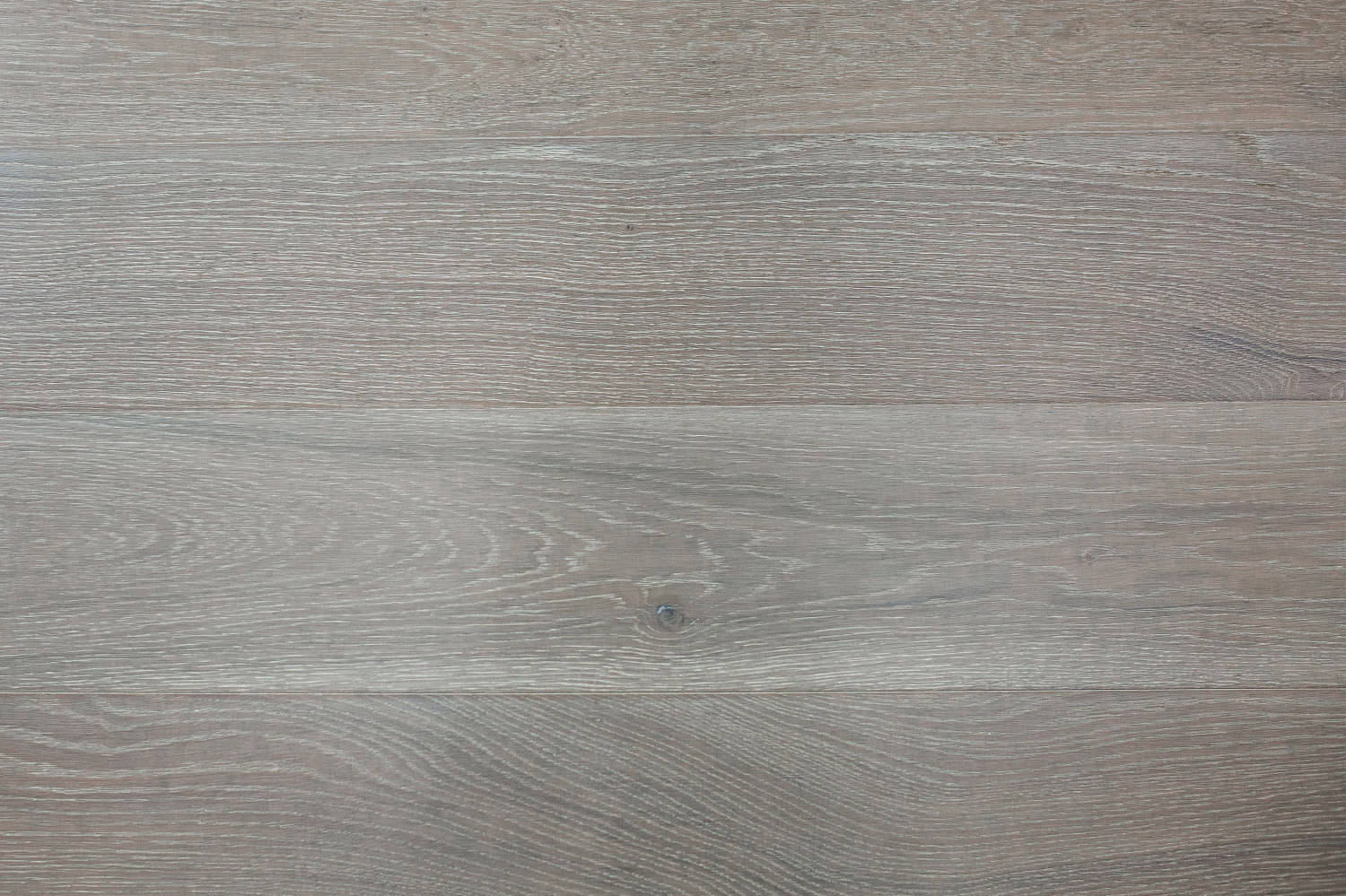 Инженерная доска EvoSoul 0407 Смешанное 190×600-2100