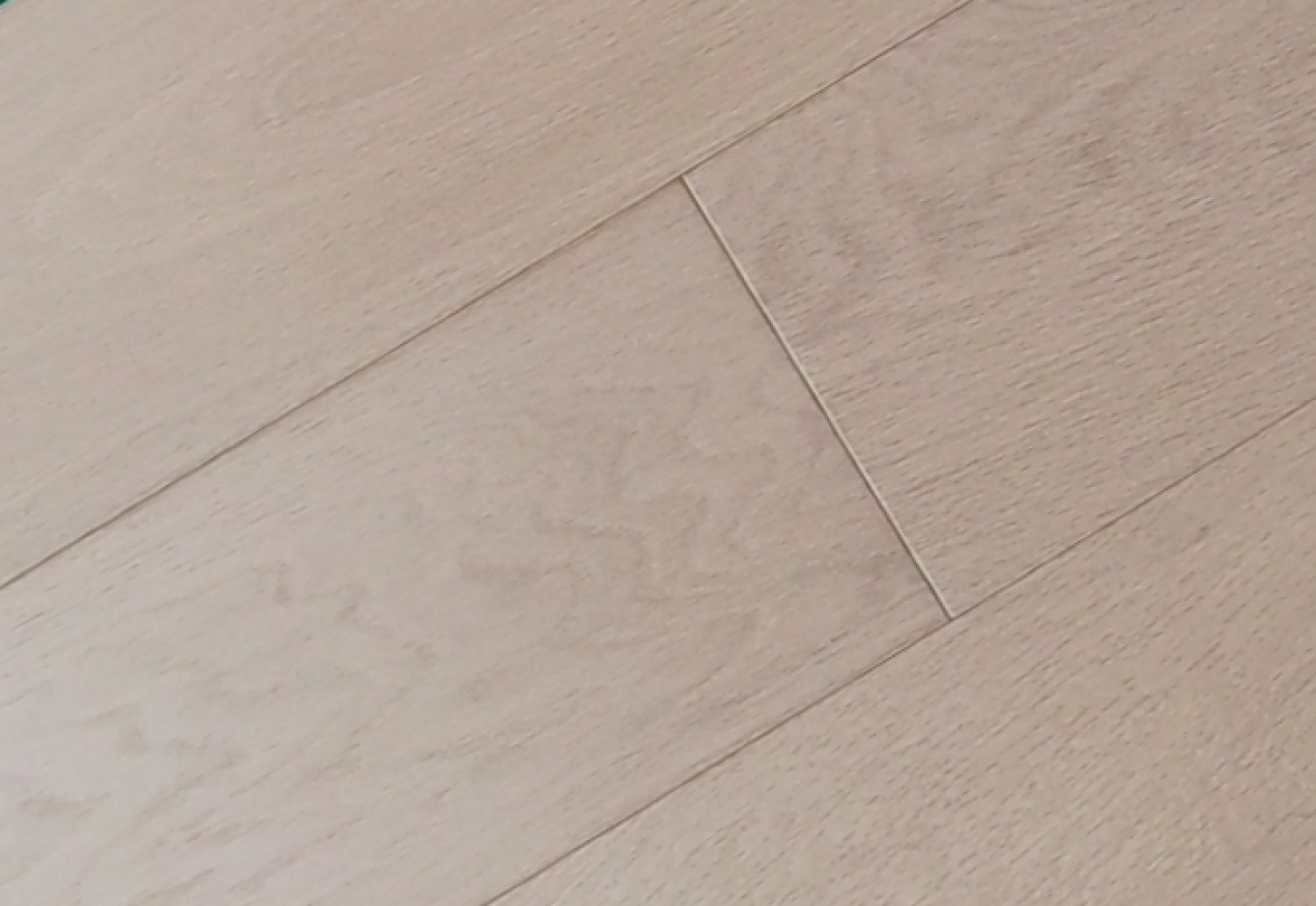 Инженерная доска EvoSoul 427 Смешанное 150×400-1500