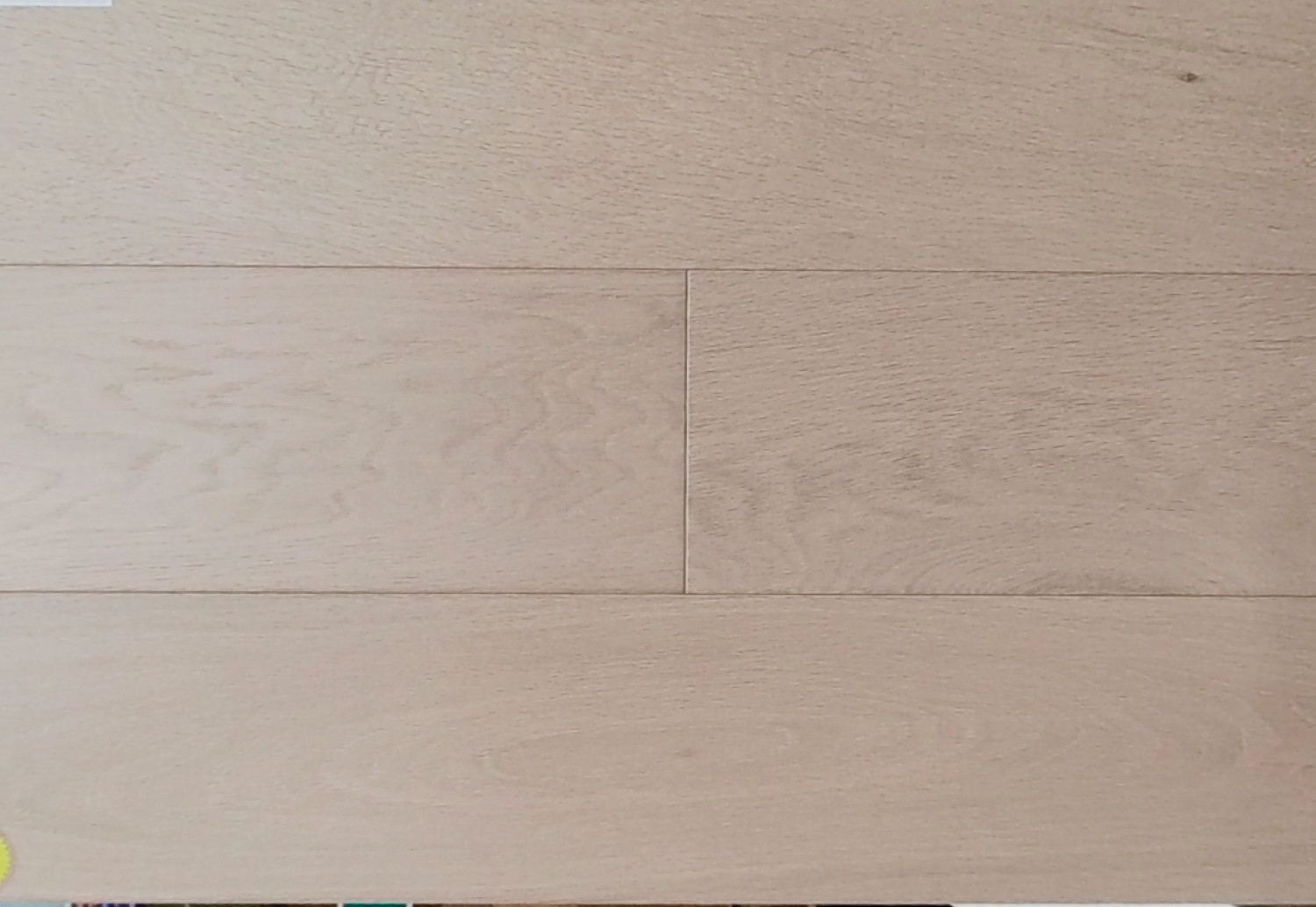 Инженерная доска EvoSoul 427 Смешанное 150×400-1500