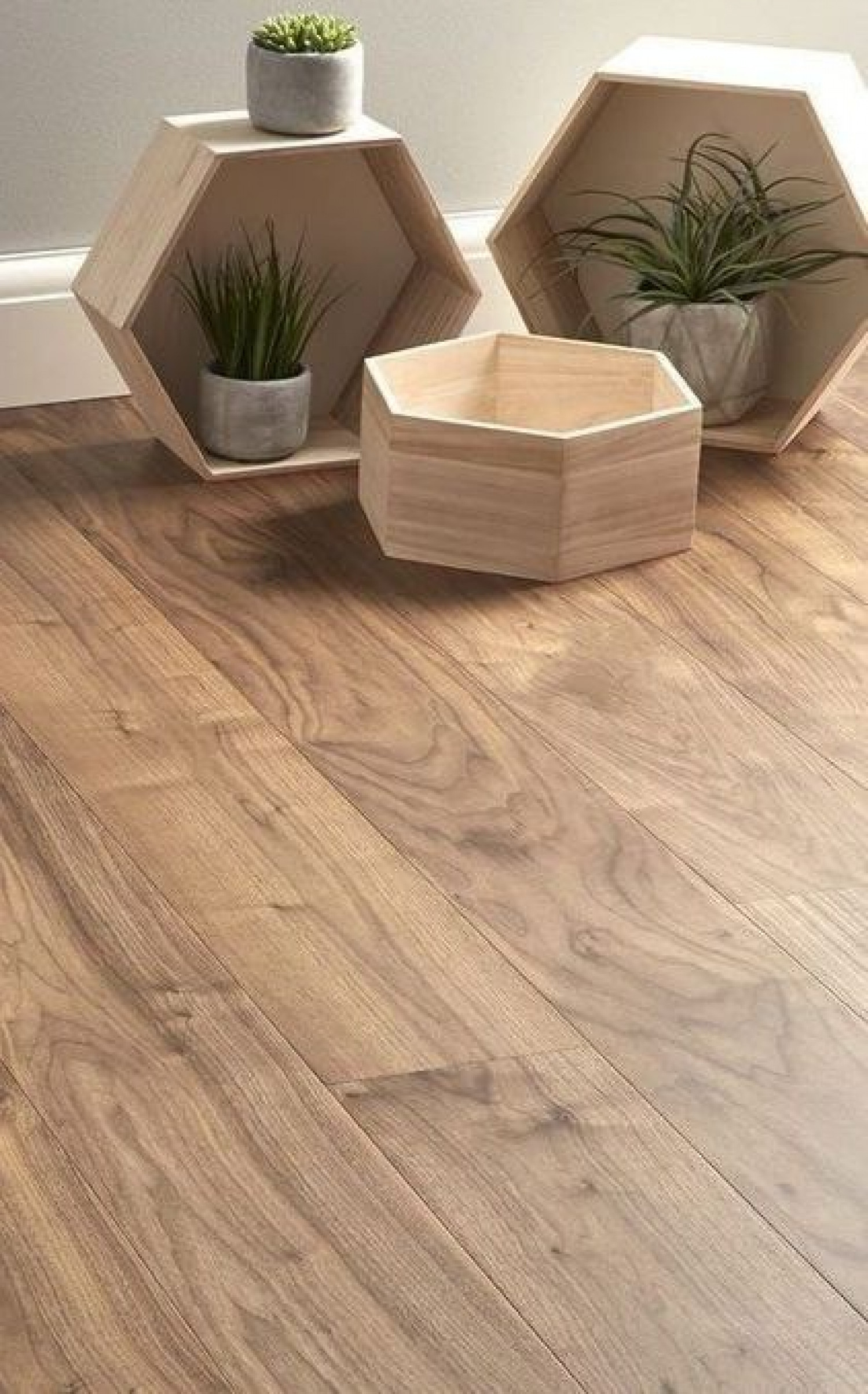 Инженерная доска EvoSoul 427 Смешанное 150×400-1500