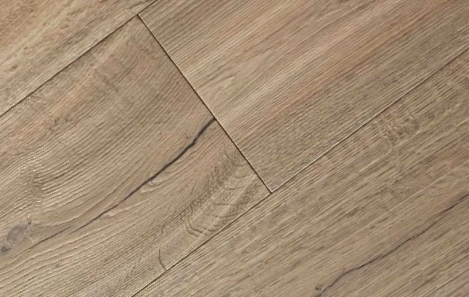 Инженерная доска EvoSoul 0428 Рустик 240×600-2200