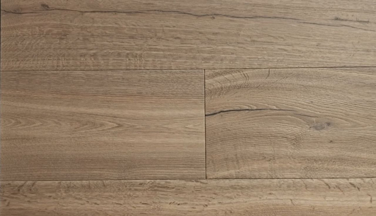 Инженерная доска EvoSoul 0428 Рустик 240×600-2200