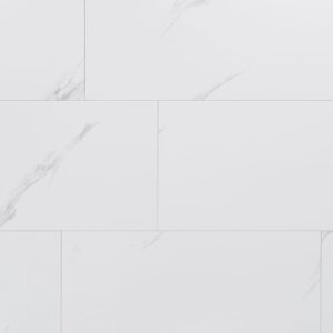 SPC ламинат Aquafloor Stone AF3531MST