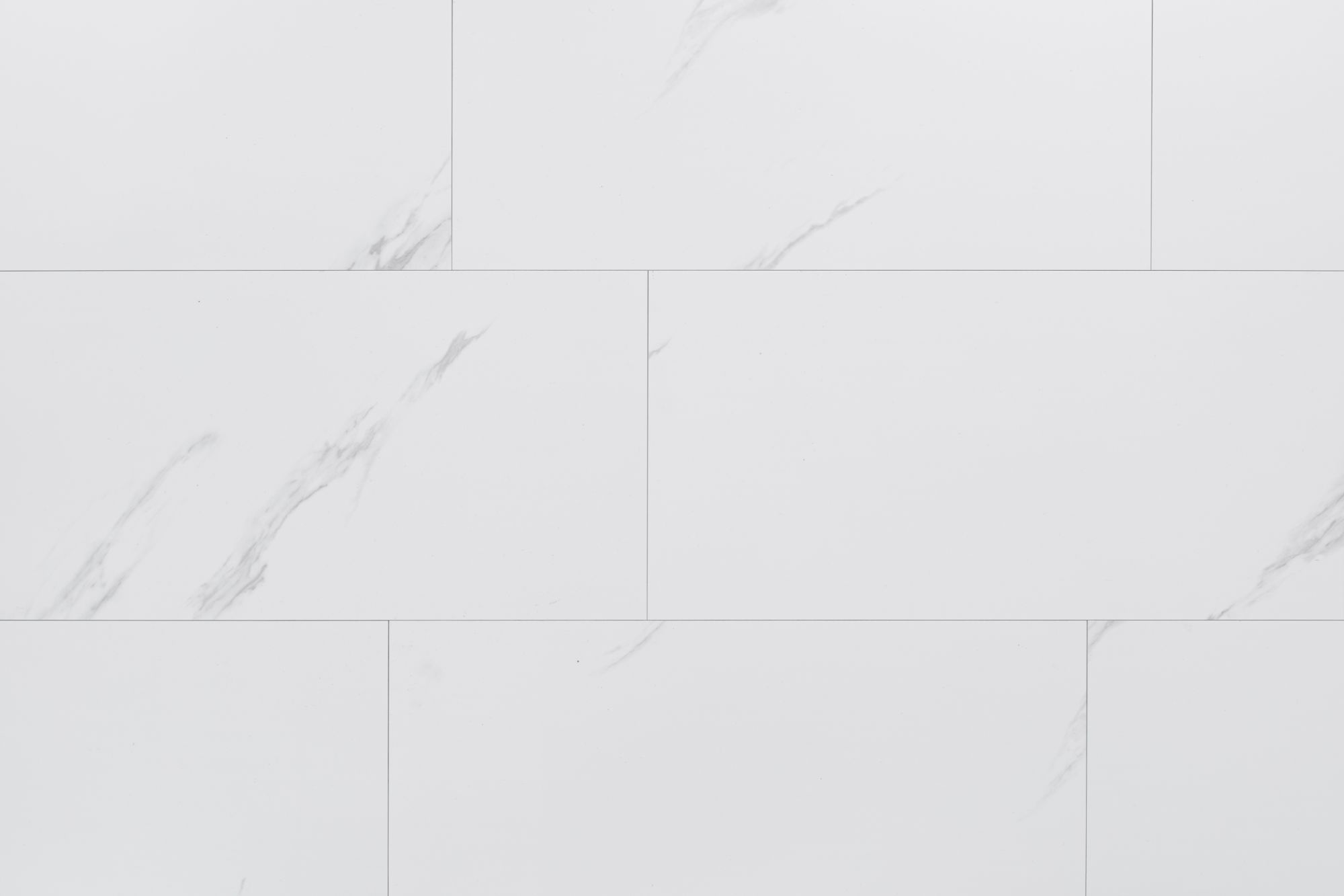 SPC ламинат Aquafloor Stone AF3531MST