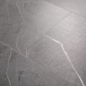 SPC ламинат Aquafloor Stone AF3532MST