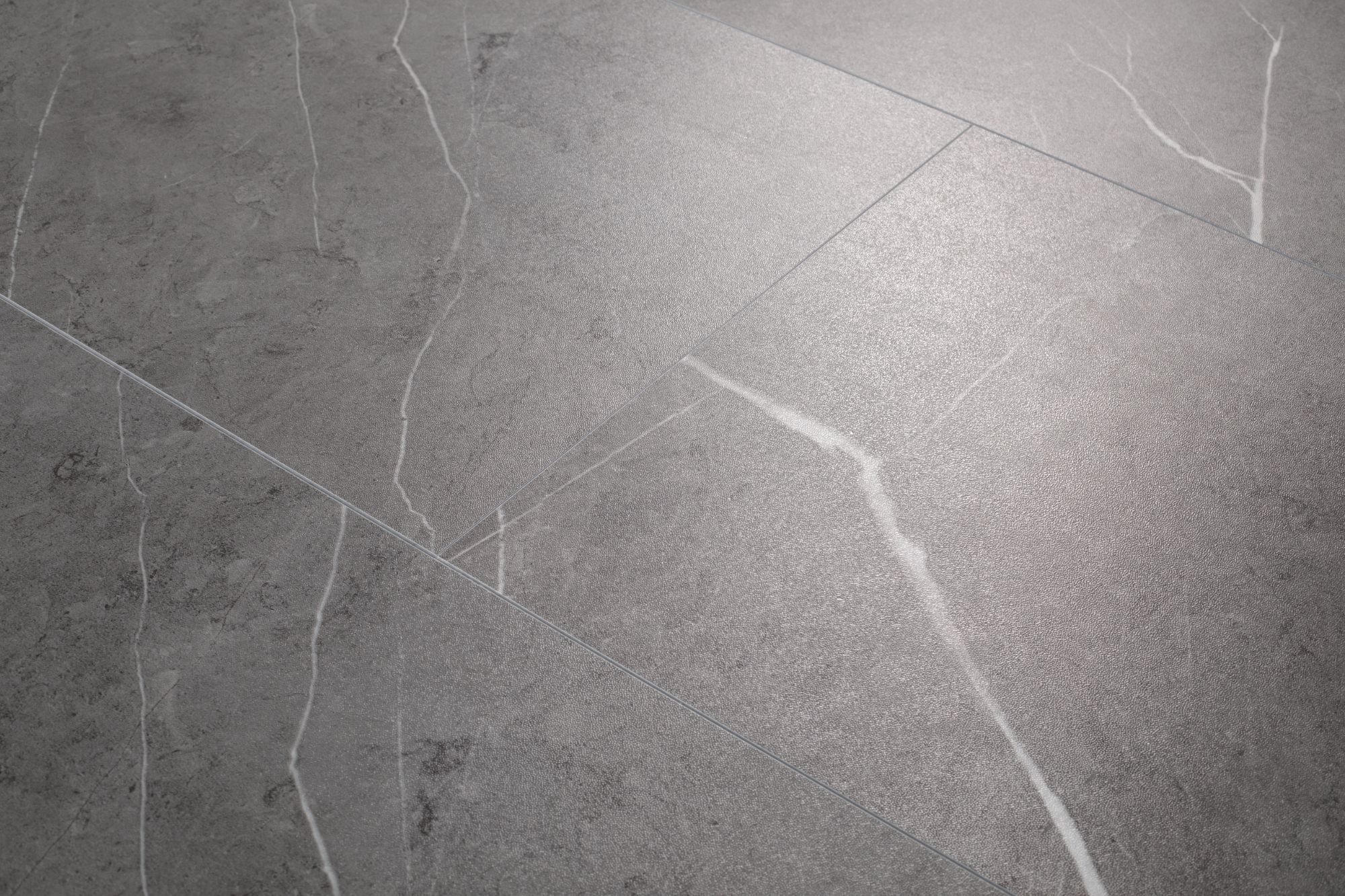 SPC ламинат Aquafloor Stone AF3532MST
