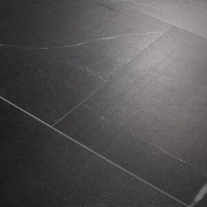 SPC ламинат Aquafloor Stone AF3533MST