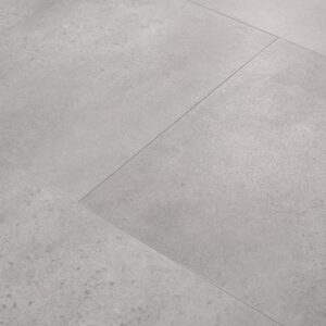 SPC ламинат Aquafloor Stone AF3541CST