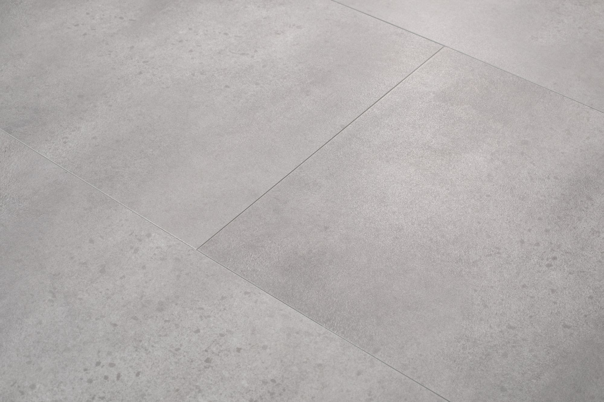 SPC ламинат Aquafloor Stone AF3541CST