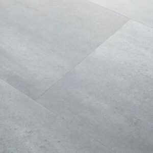 SPC ламинат Aquafloor Stone AF3542CST