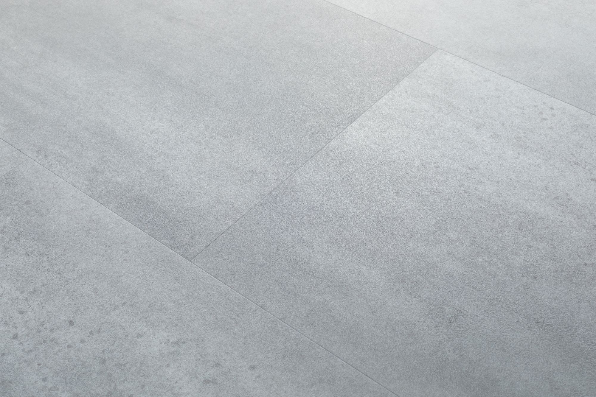 SPC ламинат Aquafloor Stone AF3542CST