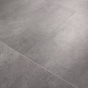 SPC ламинат Aquafloor Stone AF3543CST