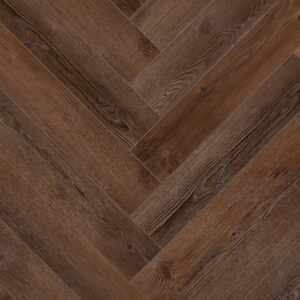 LVT ламинат Aquafloor Parquet Glue AF2520PG