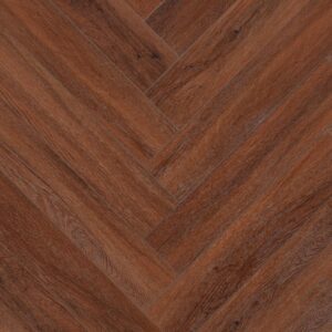 LVT ламинат Aquafloor Parquet Glue AF2519PG