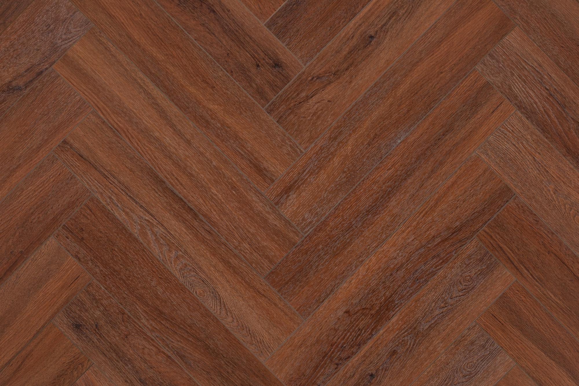LVT ламинат Aquafloor Parquet Glue AF2519PG