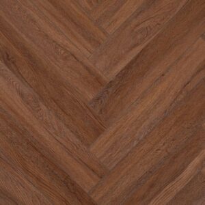 LVT ламинат Aquafloor Parquet Glue AF2518PG