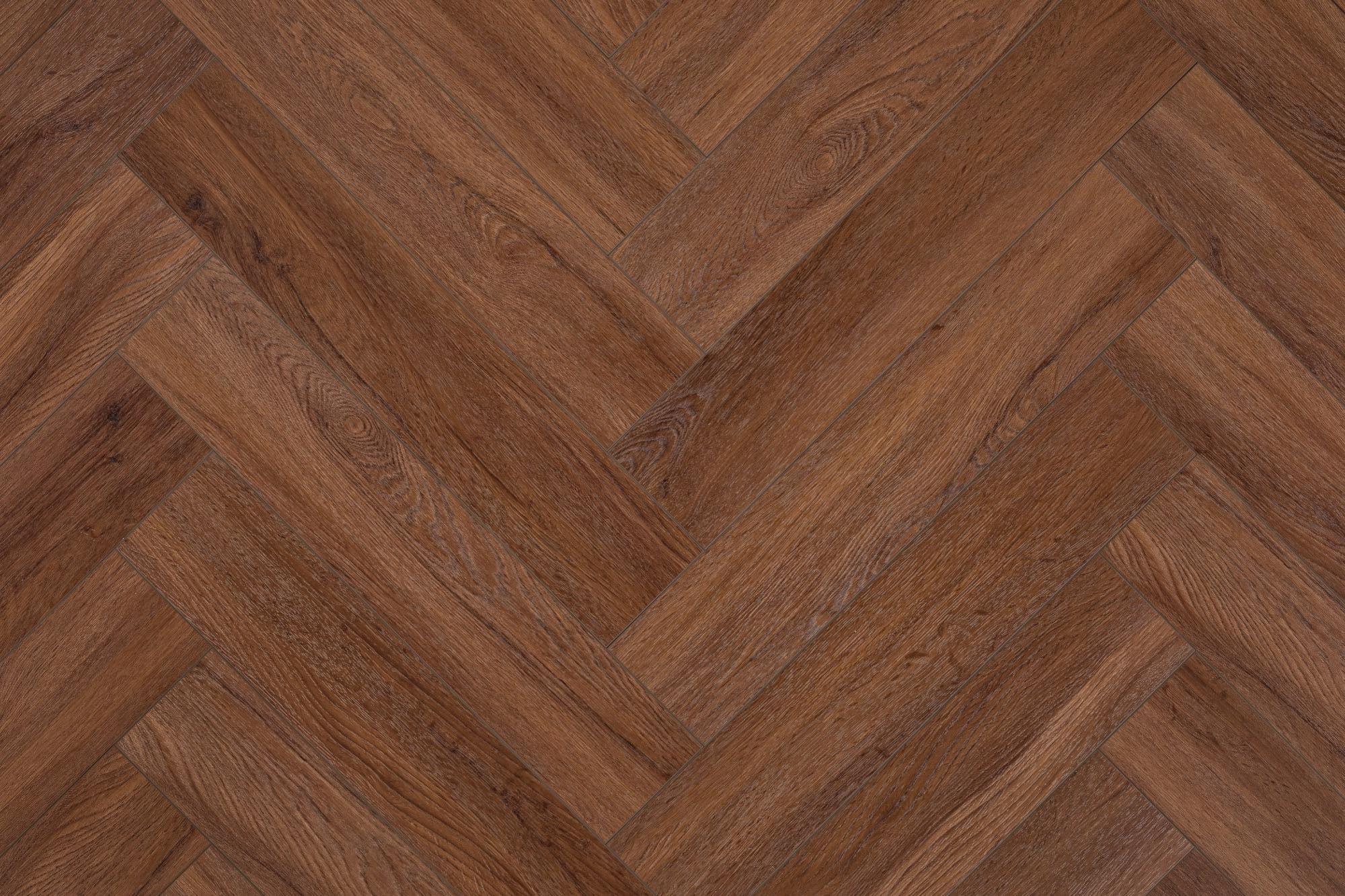 LVT ламинат Aquafloor Parquet Glue AF2518PG