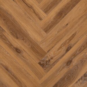 LVT ламинат Aquafloor Parquet Glue AF2516PG