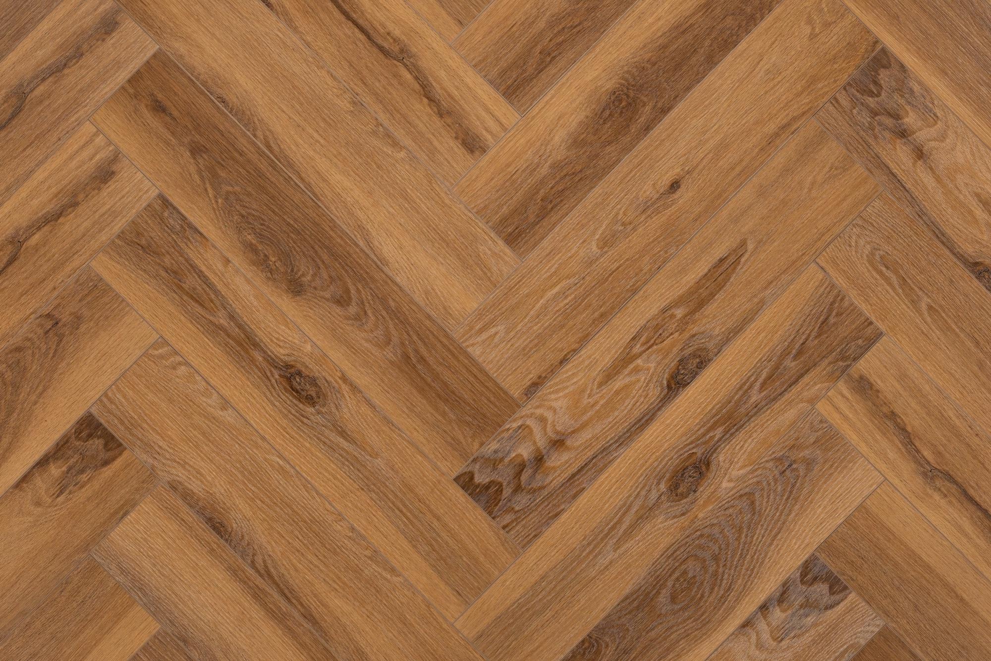LVT ламинат Aquafloor Parquet Glue AF2516PG