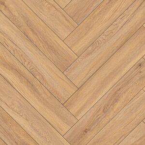 LVT ламинат Aquafloor Parquet Glue AF2515PG