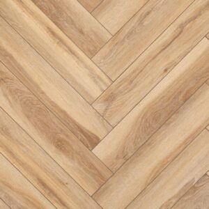LVT ламинат Aquafloor Parquet Glue AF2514PG