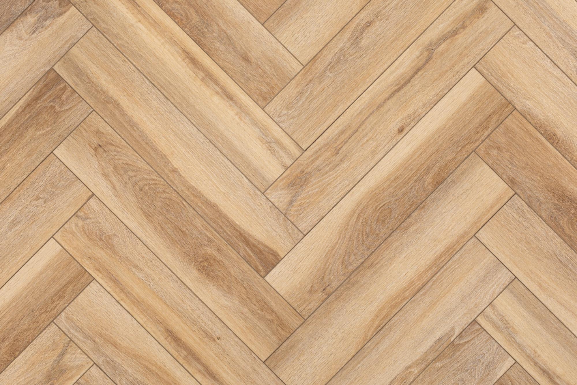 LVT ламинат Aquafloor Parquet Glue AF2514PG